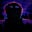 Freddie Crugher's avatar