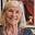 Louise Williams's avatar