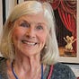 Louise Williams's avatar