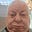 bruce william hill's avatar