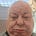 bruce william hill's avatar