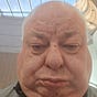 bruce william hill's avatar