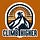 Climb Higher Newsletter