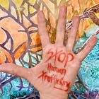 Indian River County Commissioners To Make Proclamation: “Human Trafficking Will Not Happen On Our Watch.”