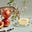 Caitlin Loiko's avatar