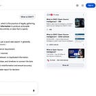 From Dorking to Agents: How Google's Biggest Search Overhaul Changes OSINT Practice 