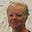 Hiltrud Dawson's avatar