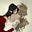 jean ⋆˚࿔'s avatar