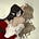 jean ⋆˚࿔'s avatar