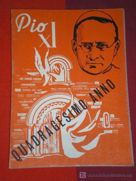 duadragesimo duadragesimo
