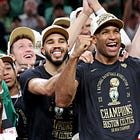 May We Never Lose Hope