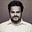 Prathamesh Gosavi's avatar