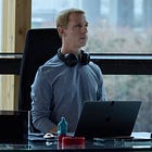 Le Wrap Up Audio 🇫🇷 de la semaine où le déficit américain a dépassé les 40 billions de dollar (semaine du 28 septembre 2026)