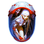 CHAOS's avatar