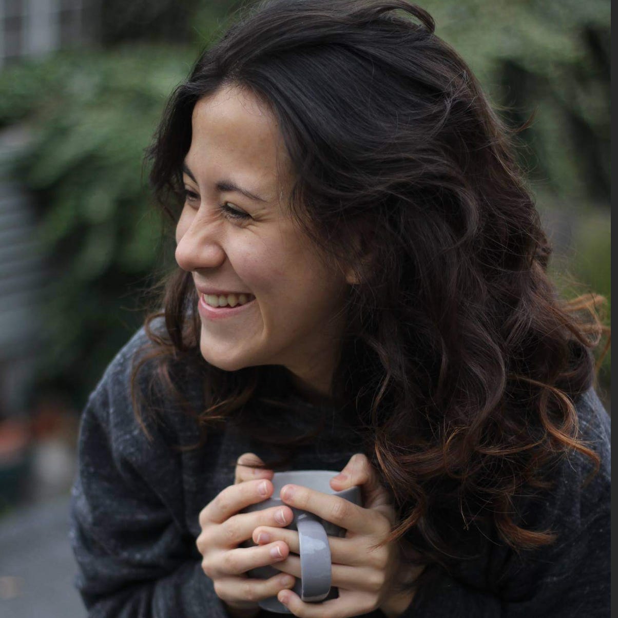 Les Glorieuses de La Trentaine