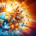 WTM 2023: What's Next?