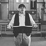 The DeRusha Download: official newsletter of Jason DeRusha
