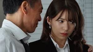 Free Asian Japanese Wife Blackmailed Porn Videos • Page 4 of 10 • AsianWifePorn.com Free Asian Japanese Wife Blackmailed Porn Videos • Page 4 of 10 • AsianWifePorn.com