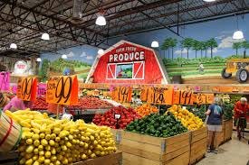 Detwiler’s Farm Market to Open Seventh Store in East Manatee County