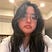 Helena Chung's avatar