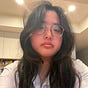 Helena Chung's avatar
