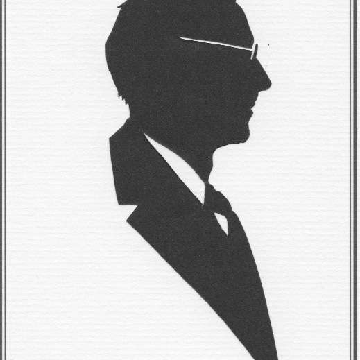 Cotswolds Capers - cozy murder mysteries and much more