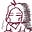 どてらい | 物書き | 日本漠然研究学会記録官のアバター