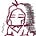 どてらい | 物書き | 日本漠然研究学会記録官's avatar