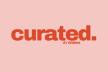 Curated by Semira