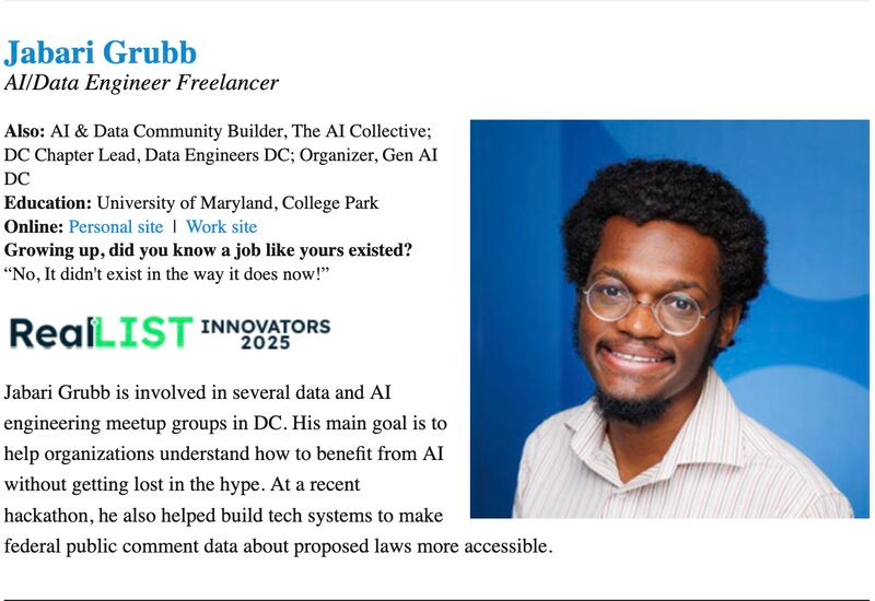 No alternative text description for this image