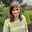 Clare Fernyhough's avatar