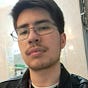 Felipe Araya's avatar