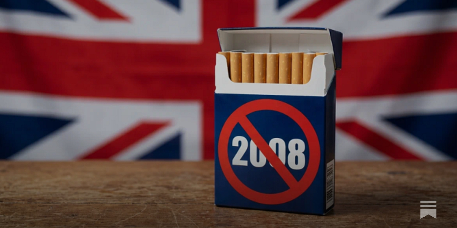 e cigarette recommendations E-cigarettes: Facts, stats and regulations