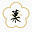 Dr. Wagashi's avatar
