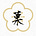 Dr. Wagashi's avatar