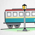 What's the deal with magnetic fields?