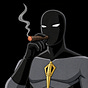 LL's avatar