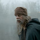 “Metallernas tid” – Historien om Sverige-special (#42)
