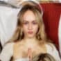 Lykke Eder-Ekman's avatar