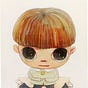 Max Kirkhaug's avatar