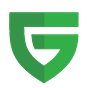 GPUYard's avatar