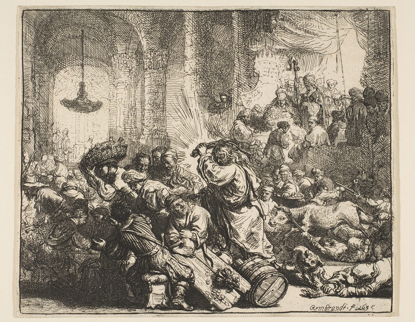 https://images.metmuseum.org/CRDImages/dp/original/DP814415.jpg