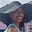 Hey Jalisa's avatar