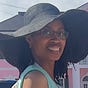 Hey Jalisa's avatar