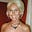 Sylvia Johnson's avatar