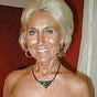 Sylvia Johnson's avatar