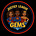 Justice For Gems's avatar