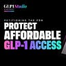 GLP-1 Studio