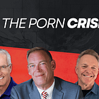 He Didn’t Think He Had a Problem, Until His Brain Was Rewired