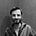 Ali S. Harfouch's avatar